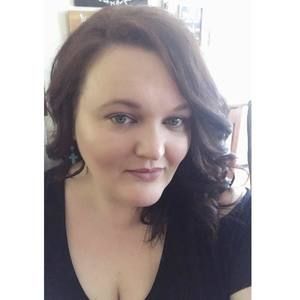 Meet your Posher, Jaime